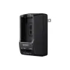 Charger Sony (BCTRW.CEE)