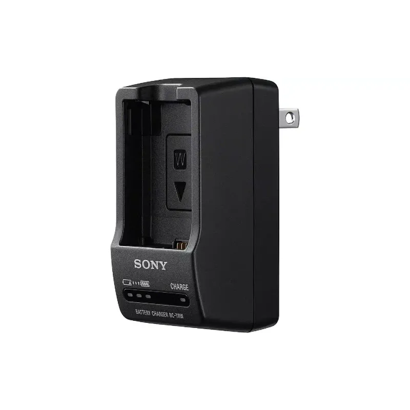 Charger Sony (BCTRW.CEE)