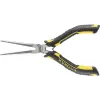 Alicate Stanley FatMax (FMHT0-80520)