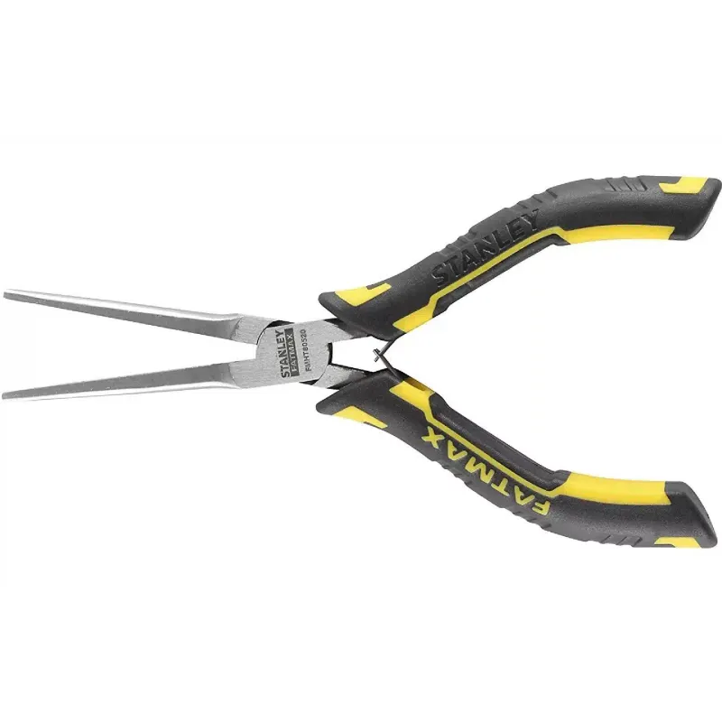 Alicate Stanley FatMax (FMHT0-80520)