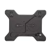 Підставка для ноутбука Trust Xstream Breeze Cooling Stand (17805_TRUST)