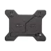Laptopständer Trust Xstream Breeze Cooling Stand (17805_TRUST)