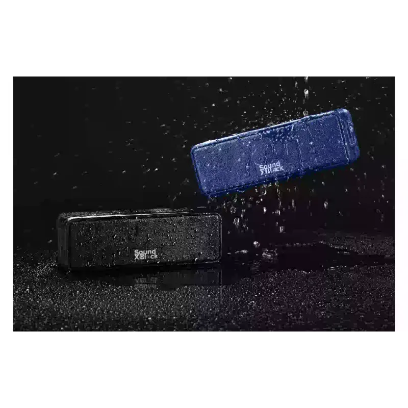 Акустическая система 2E (2E-BSSXBWBL)