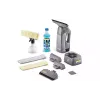 Прахосмукачка за миене на прозорци Karcher WVP10 Adv (1.633-560.0)