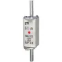Fusible ETI (4181213)