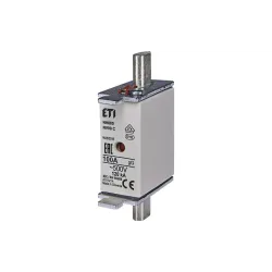 Ασφάλεια ηλεκτρική ETI (4181214)