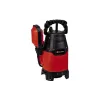 Bomba de drenagem Einhell GC-DP 3325 (4181530)