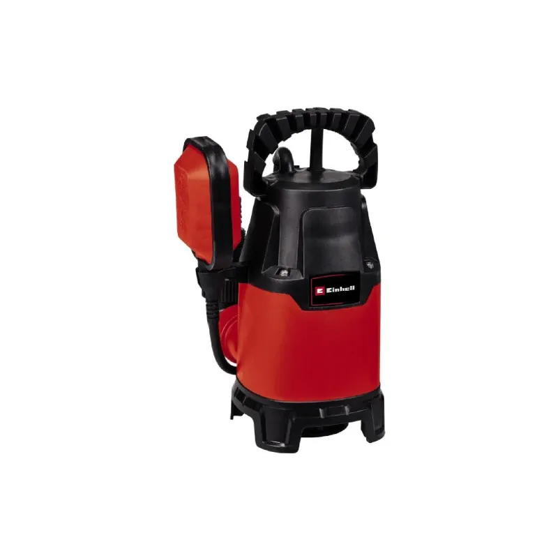 Bomba de drenagem Einhell GC-DP 3325 (4181530)