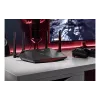 Usmerjevalnik Netgear (XR1000-100EUS)