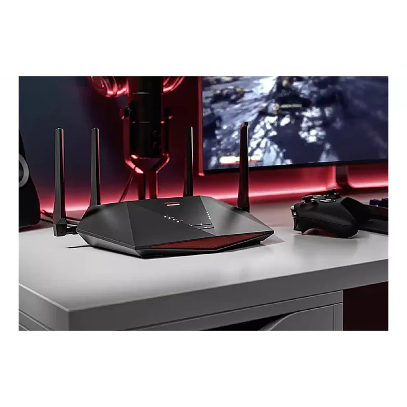 Usmerjevalnik Netgear (XR1000-100EUS)