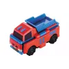 سيارة متحولة Flip Cars  (EU463875-01)