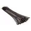Clamp-tie Top Tools, Black (44E960)