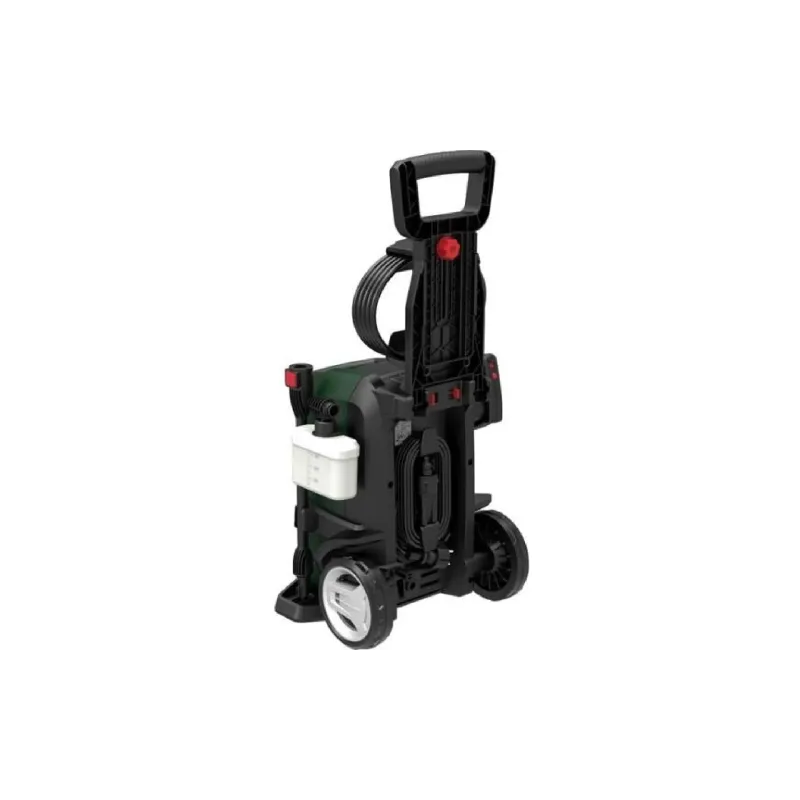 Lavadora de alta pressão Bosch (0.600.8A7.F00)