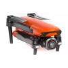 Drone Autel Robotics (102000720)