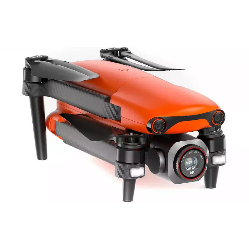 Drone Autel Robotics (102000720)