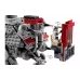 Конструктор LEGO Star Wars AT-TE Walker (75337)