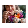 Konstruktor LEGO Icons Flower Bouquet (10280)