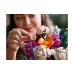Конструктор LEGO Icons Flower Bouquet (10280) Конструктор LEGO Icons Flower Bouquet (10280)