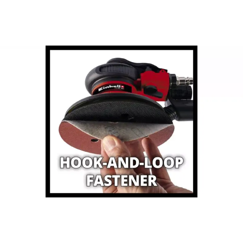 Csiszológép Einhell TC-PE 150 (4133330)