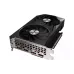 Відеокарта Gigabyte GeForce RTX 3060 (GV-N3060 GAMING OC-8GD), GDDR6