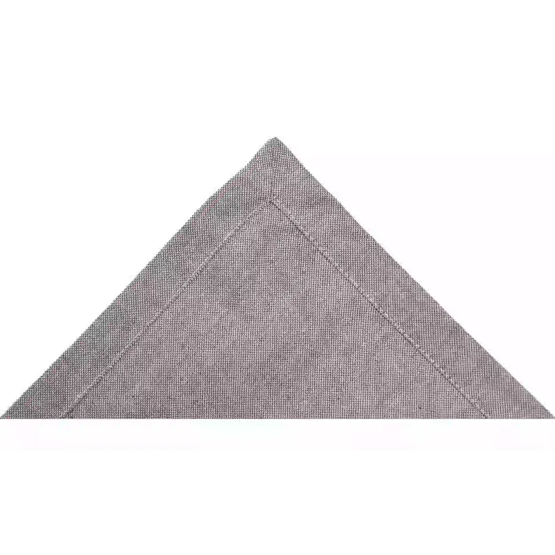 Serviette Ardesto, Gray (ART06OD)