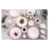 Jed Ardesto Prato, White (AR3605P)