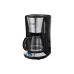 Cafeteira de gotejamento Russell Hobbs (24030-56)