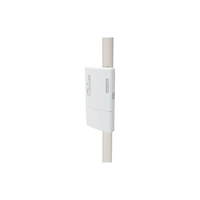 Usmerjevalnik MikroTiK (RB960PGS-PB)