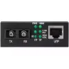 Медиен конвертор Digitus (DN-82020-1)