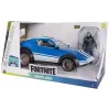 Conjunto de jogos Fortnite Joy Ride Vehicle Whiplash X-Lord (FNT0815)