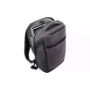 Nahrbtnik za prenosnik HP, Gray (2Z8A3AA)