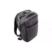 Рюкзак для ноутбука HP, Gray (2Z8A3AA) Рюкзак для ноутбука HP, Gray (2Z8A3AA)