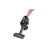Vacuum cleaner Sencor (SVC0725BK), 500 ml, 400 W, Black