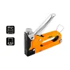 Grapadora Neo Tools (16-032)