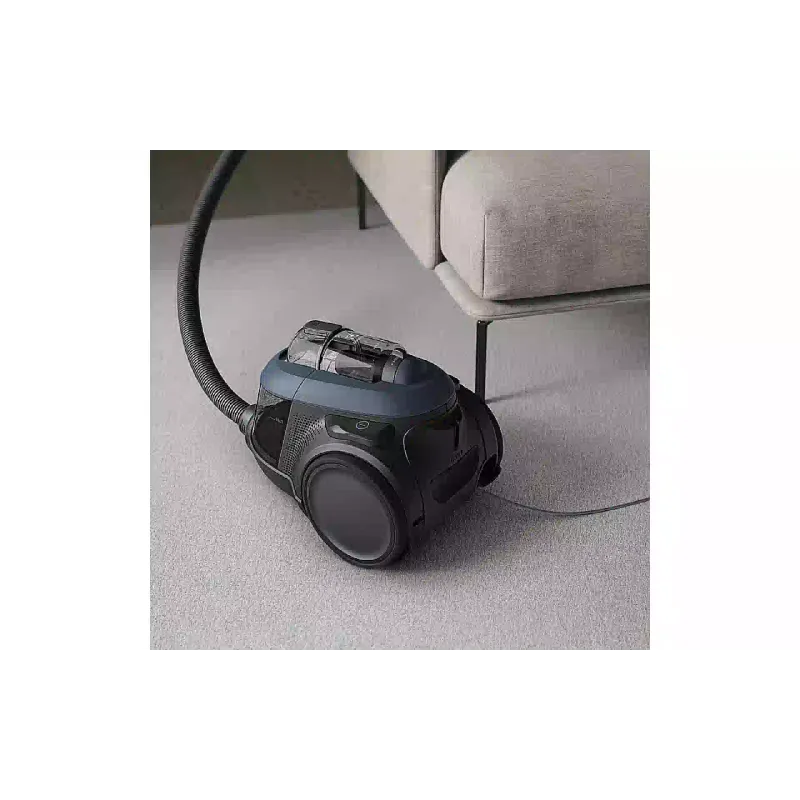 Vacuum cleaner Electrolux (EL61C3DB)