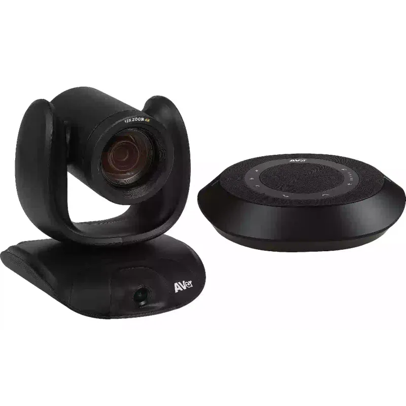 نظام مؤتمرات الفيديو Aver VC550 (61U0210000AC)