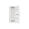Хладилник Gorenje, White (R619EEW5)