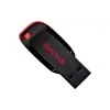 Накопичувач USB Sandisk 32Gb/32Gb (SDCZ50-032G-B35)