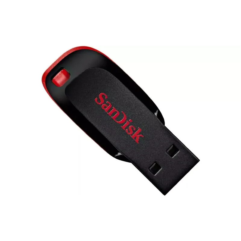 Накопичувач USB Sandisk 32Gb/32Gb (SDCZ50-032G-B35)