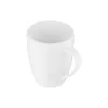 Xícara Ardesto Imola, White (AR3523I)