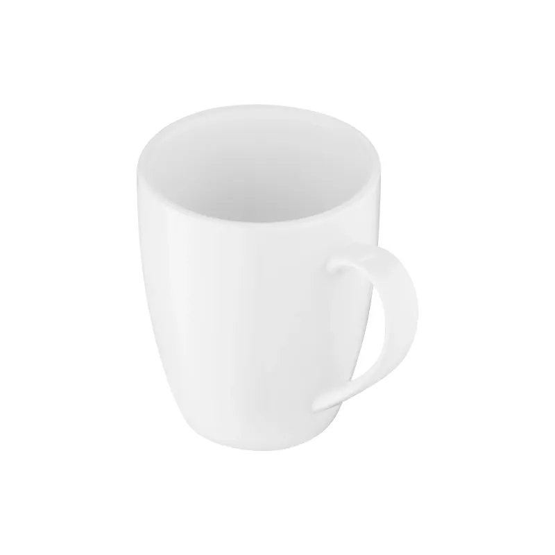 Xícara Ardesto Imola, White (AR3523I)