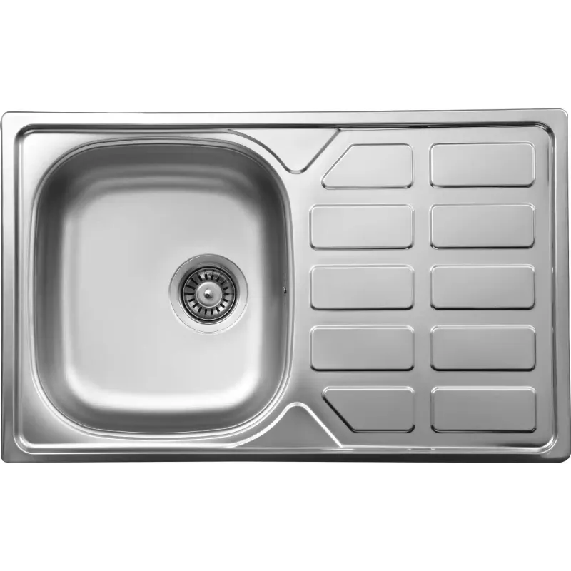 حوض المطبخ Deante (ZEO_0113)