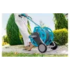 Hose reel Cellfast (55-600)