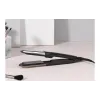 Ravnalnik las Babyliss, Black (ST496E)