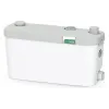 Pumping station Wilo (4191680)