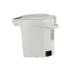 Термо тенджера Panasonic, White (NC-EG3000WTS)