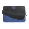 Laptop case Tucano, Blue (BFM1314-B)
