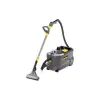Прахосмукачка Karcher Puzzi 10/1 (1.100-131.0)