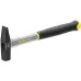 Ключарски чук Stanley (STHT0-51906)
