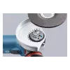 Brusilni stroj Bosch GWX 9-125 S (0.601.7B2.000)